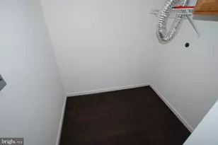 7206 Centennial Station, Warminster, PA 18974 - Photo 23