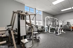 7206 Centennial Station, Warminster, PA 18974 - Photo 45