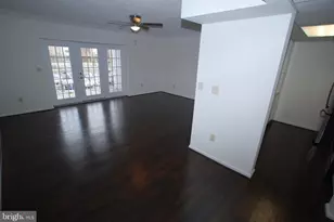 7206 Centennial Station, Warminster, PA 18974 - Photo 7