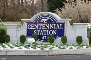 7206 Centennial Station, Warminster, PA 18974 - Photo 41