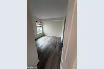 11013 Bennett #5, Southampton, PA 18966 - Photo 7