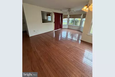 11013 Bennett #5, Southampton, PA 18966 - Photo 5