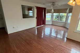 11013 Bennett, Southampton, PA 18966 - Photo 5