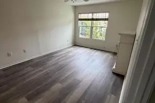 11013 Bennett, Southampton, PA 18966 - Photo 13