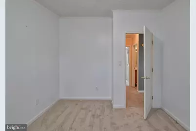 6 Dogwood, Quakertown, PA 18951 - Photo 29