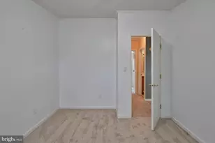 6 Dogwood, Quakertown, PA 18951 - Photo 29