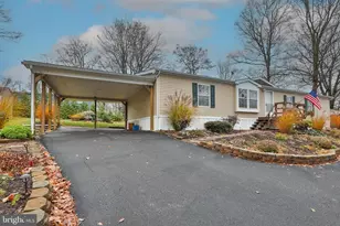 6 Dogwood, Quakertown, PA 18951 - Photo 3