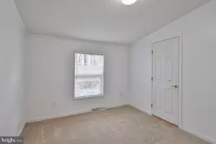 6 Dogwood, Quakertown, PA 18951 - Photo 27