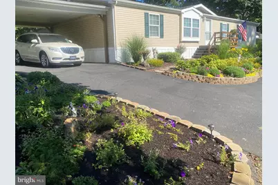 6 Dogwood, Quakertown, PA 18951 - Photo 41