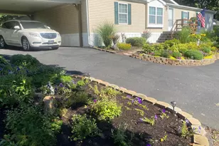 6 Dogwood, Quakertown, PA 18951 - Photo 41