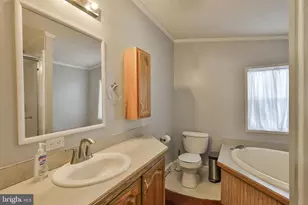 6 Dogwood, Quakertown, PA 18951 - Photo 25