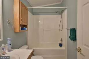 6 Dogwood, Quakertown, PA 18951 - Photo 31