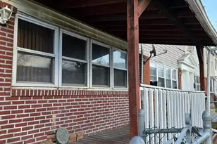2416 Fleetwing Dr, Levittown, PA 19057 - Photo 3