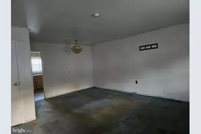 2416 Fleetwing Drive, Levittown, PA 19057 - Photo 5