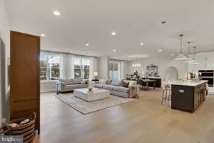 9 Mill Creek Dr, Doylestown, PA 18901 - Photo 3