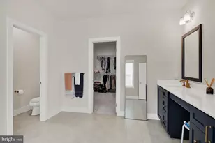 9 Mill Creek Dr, Doylestown, PA 18901 - Photo 17