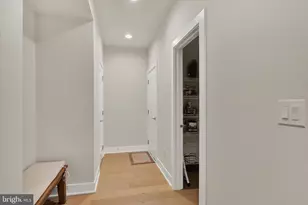 9 Mill Creek Dr, Doylestown, PA 18901 - Photo 13