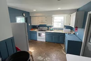 2519 Woodlawn Dr, Bristol, PA 19007 - Photo 9