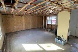 2519 Woodlawn Dr, Bristol, PA 19007 - Photo 19