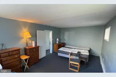 2519 Woodlawn Drive, Bristol, PA 19007 - Photo 13