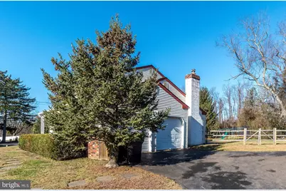 34 Houk Road, Doylestown, PA 18901 - Photo 21