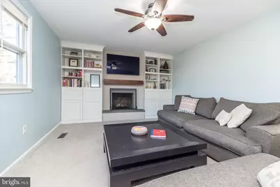 34 Houk Road, Doylestown, PA 18901 - Photo 39