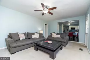 34 Houk Rd, Doylestown, PA 18901 - Photo 41