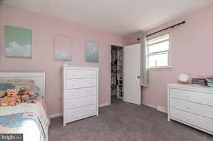 34 Houk Rd, Doylestown, PA 18901 - Photo 55