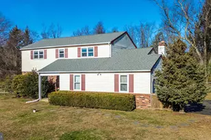 34 Houk Rd, Doylestown, PA 18901 - Photo 5