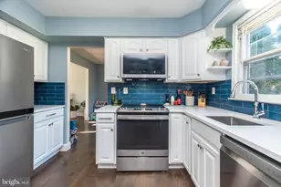 34 Houk Rd, Doylestown, PA 18901 - Photo 33