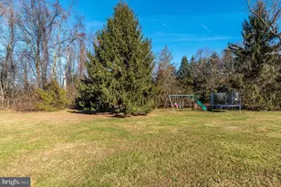 34 Houk Rd, Doylestown, PA 18901 - Photo 15