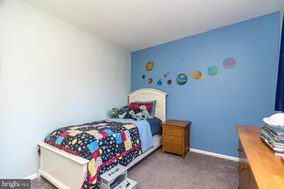 34 Houk Road, Doylestown, PA 18901 - Photo 53