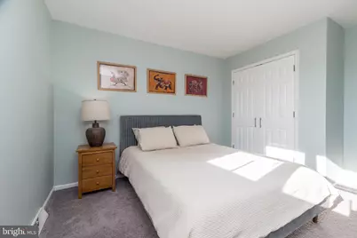 34 Houk Road, Doylestown, PA 18901 - Photo 51