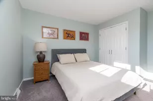 34 Houk Rd, Doylestown, PA 18901 - Photo 51