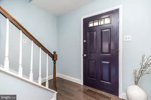 34 Houk Rd, Doylestown, PA 18901 - Photo 23