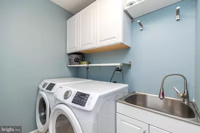 34 Houk Road, Doylestown, PA 18901 - Photo 45