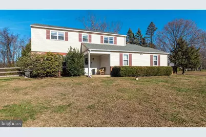 34 Houk Road, Doylestown, PA 18901 - Photo 7