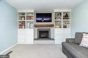 34 Houk Rd, Doylestown, PA 18901 - Photo 43