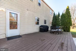 34 Houk Rd, Doylestown, PA 18901 - Photo 19