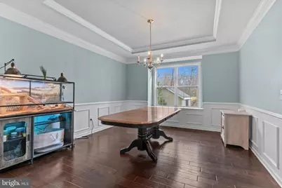 204 Pennland Farm Drive, Perkasie, PA 18944 - Photo 13