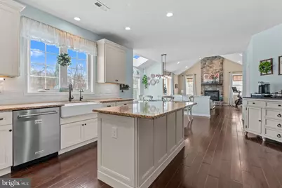 204 Pennland Farm Drive, Perkasie, PA 18944 - Photo 9