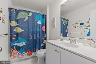 204 Pennland Farm Dr, Perkasie, PA 18944 - Photo 25