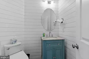 204 Pennland Farm Dr, Perkasie, PA 18944 - Photo 17