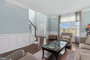 204 Pennland Farm Dr, Perkasie, PA 18944 - Photo 15