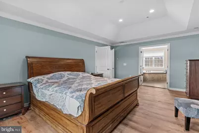 204 Pennland Farm Drive, Perkasie, PA 18944 - Photo 19