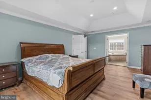 204 Pennland Farm Dr, Perkasie, PA 18944 - Photo 19