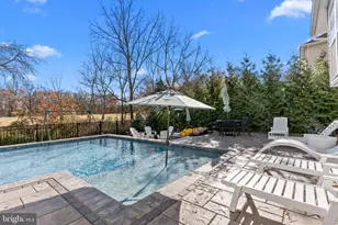 204 Pennland Farm Dr, Perkasie, PA 18944 - Photo 31