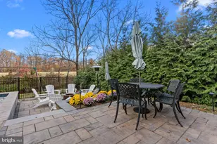 204 Pennland Farm Dr, Perkasie, PA 18944 - Photo 29