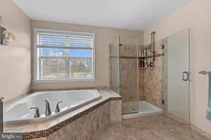 204 Pennland Farm Dr, Perkasie, PA 18944 - Photo 21