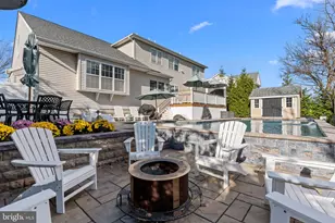 204 Pennland Farm Dr, Perkasie, PA 18944 - Photo 3